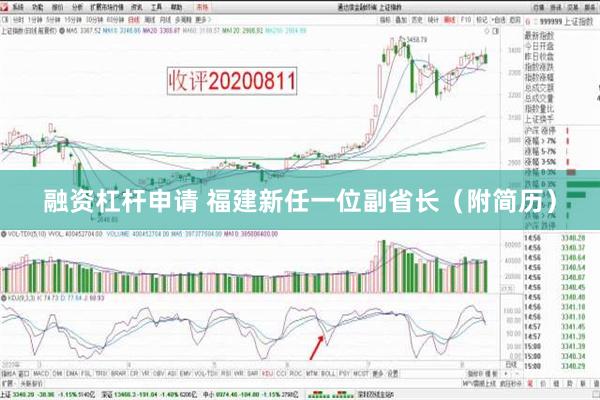 融资杠杆申请 福建新任一位副省长（附简历）